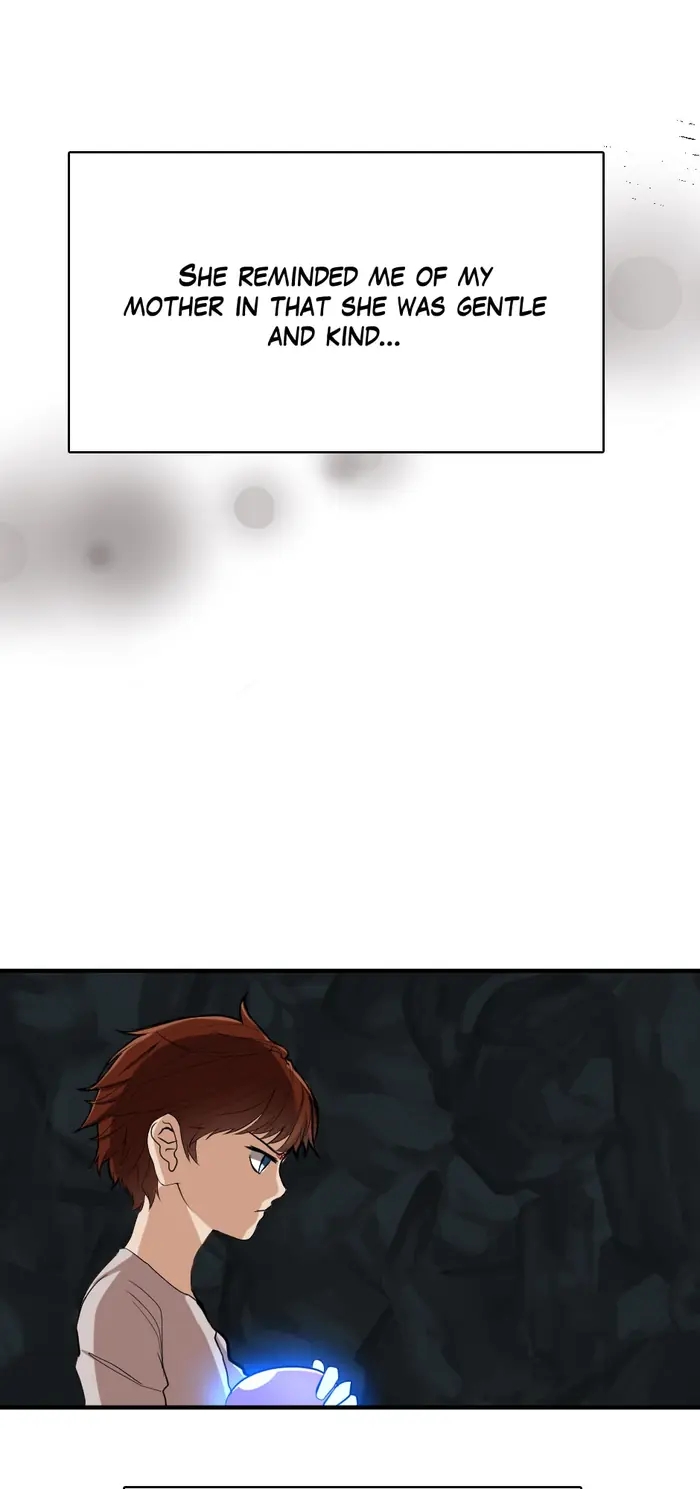 The Beginning After the End Chapter 14 image 13_optimized